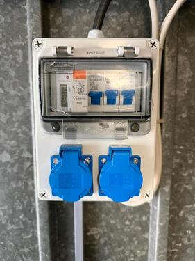 Foto - andere in Troisdorf