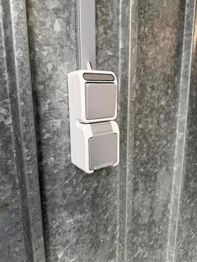 Foto - andere in Troisdorf zur Miete