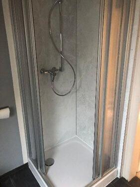 Foto - 3 Zimmer Dachgeschoßwohnung zur Miete in Bad Langensalza