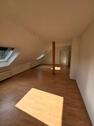Foto - renovierte DG Wohnung im ruhigen und gepflegten Umfeld + EBK
