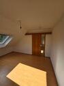 Foto - 2 Zimmer Dachgeschoßwohnung zur Miete in Bochum