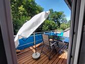 Foto - 2-Zi-DG-Wohnhng - 700,00&nbsp;EUR Kaltmiete, ca.&nbsp; 73,00&nbsp;m&sup2;