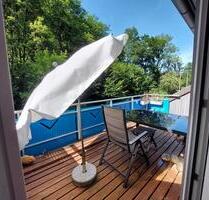 2-Zi-DG-Wohnhng - 700,00&nbsp;EUR Kaltmiete, ca.&nbsp; 73,00&nbsp;m&sup2; in Heidenheim an der Brenz (PLZ: 89520) Aufhausen