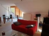 Foto - 2 Zimmer Dachgeschoßwohnung zur Miete in Heidenheim an der Brenz