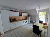 Foto - Dachgeschoßwohnung in Heidenheim an der Brenz zur Miete