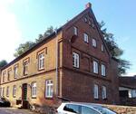 Foto - 2 Zimmer Etagenwohnung zur Miete in Vellahn