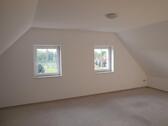 Foto - Dachgeschoßwohnung in Königswartha zur Miete