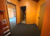 Foto - 3 Zimmer Etagenwohnung in Netphen