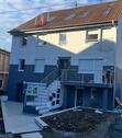 Foto - 2 Zimmer Wohnung mit Balkon in Unterheinriet