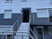 Foto - 2 Zimmer Etagenwohnung zur Miete in Untergruppenbach