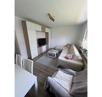 3 Zimmer Wohnung Düsterohl - 680,00&nbsp;EUR Kaltmiete, ca.&nbsp; 62,00&nbsp;m&sup2; in Wipperfürth (PLZ: 51688)