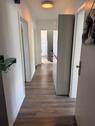 Foto - 3 Zimmer Etagenwohnung zur Miete in Wipperfürth