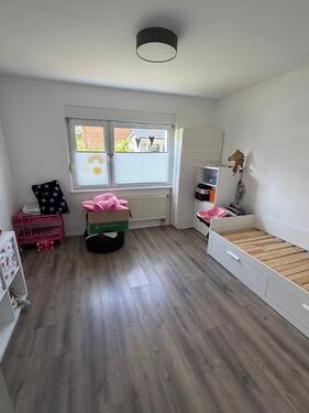 Foto - Etagenwohnung in Wipperfürth zur Miete