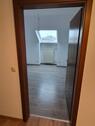 Foto - 5 Zimmer Dachgeschoßwohnung zur Miete in Oberviechtach