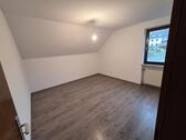 Foto - 5 Zimmer Dachgeschoßwohnung in Oberviechtach