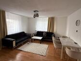 Foto - 3 Zimmer Wohnung - 950,00&nbsp;EUR Kaltmiete, ca.&nbsp; 80,00&nbsp;m&sup2;