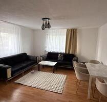 3 Zimmer Wohnung - 950,00&nbsp;EUR Kaltmiete, ca.&nbsp; 80,00&nbsp;m&sup2; in Wolfenbüttel (PLZ: 38300)