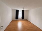 Foto - 3 Zimmer Etagenwohnung in Wolfenbüttel