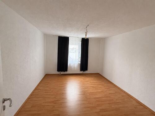 Foto - 3 Zimmer Etagenwohnung in Wolfenbüttel