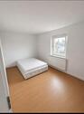 Foto - Etagenwohnung in Wolfenbüttel zur Miete