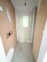 Foto - Erdgeschoßwohnung in Dortmund zur Miete