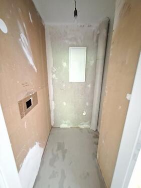Foto - Erdgeschoßwohnung in Dortmund zur Miete