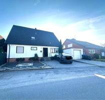 Stilvolles Einfamilienhaus mit viel Liebe zum Detail - Hamm Herringen