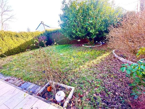 Foto - Einfamilienhaus in Hamm zum Kaufen