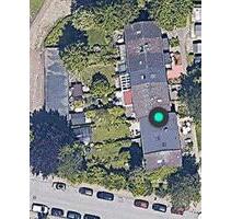 Reihenmittelhaus in Bramfeld - 550.000,00&nbsp;EUR Kaufpreis, ca.&nbsp; 74,00&nbsp;m&sup2; in Hamburg (PLZ: 22179) Wandsbek