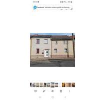 Haus zu verkaufen - 45.000,00&nbsp;EUR Kaufpreis, ca.&nbsp; 124,00&nbsp;m&sup2; in Vogtei (PLZ: 99986)