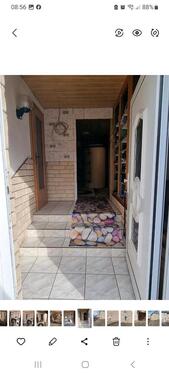 Foto - 5 Zimmer Einfamilienhaus zum Kaufen in Vogtei