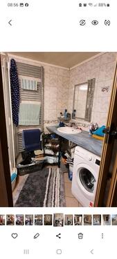 Foto - 5 Zimmer Einfamilienhaus in Vogtei