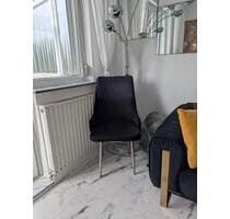 2,5 Zimmer Wohnung 2er WG geeignet Neustadt Huckelriede - Bremen