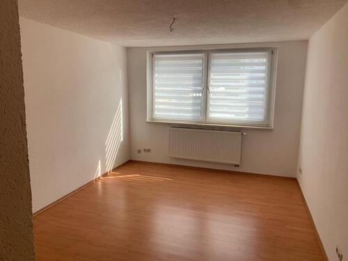 Foto - 3 Zimmer Etagenwohnung zur Miete in Uder