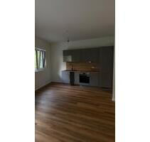 Nachmieter für 2.Zimmer Wohnung unbefristet, Provision 900€ - Hamburg Wandsbek