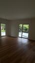 Foto - 2 Zimmer Erdgeschoßwohnung zur Miete in Hamburg