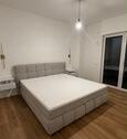 Foto - Erdgeschoßwohnung in Hamburg zur Miete