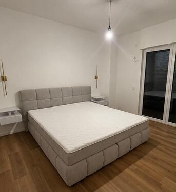 Foto - Erdgeschoßwohnung in Hamburg zur Miete