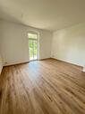 Foto - Etagenwohnung zur Miete in Döbeln