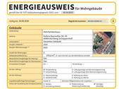 Foto - andere in Nürnberg