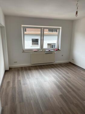 Foto - 3 12 Zimmer Wohnung - 600,00 EUR Kaltmiete,