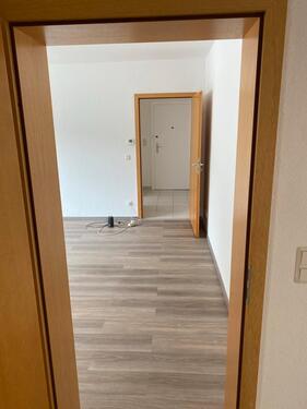 Foto - Etagenwohnung zur Miete in Dortmund