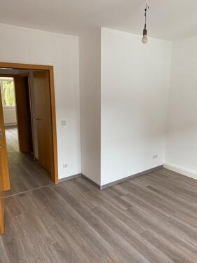 Foto - Etagenwohnung in Dortmund