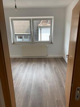 Foto - Etagenwohnung in Dortmund zur Miete