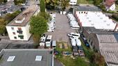 Foto - andere zur Miete in Hemer