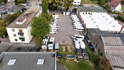 Foto - andere zur Miete in Hemer