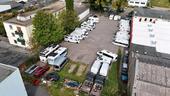 Foto - andere in Hemer