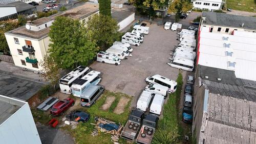 Foto - andere in Hemer