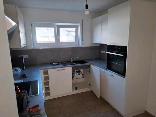 Foto - Einfamilienhaus in Ampfing