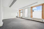 Foto - 1 Jahr mietfrei! Flexible Gewerbefläche in Limbach-Oberfrohna – Büro, Werkstatt oder Co-Working